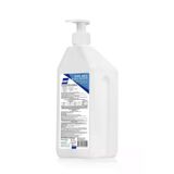 Konix El Ve Cilt Antiseptiği Dezenfektan Jel 1000 Ml TYBZWO74WGC1WKBU41