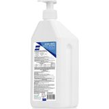 Konix El ve Cilt Dezenfektanı 1000 ml Alkollü Sıvı Özellikleri ile Hızlı Etki Sağlar