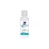Konix El Ve Cilt Dezenfektanı Antiseptik Solüsyon 1 Lt (Alkol Bazlı) TYB4WBI91XKOWEJL33