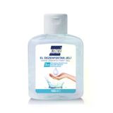 Konix Jel El Dezenfektanı 100 Ml KONJEL02