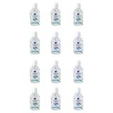 Konix Jel El Dezenfektanı 50 Ml 12 Adet TYB9H2X6HWAPIVI186
