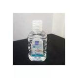Konix Jel El Dezenfektanı 50 Ml KONJEL01