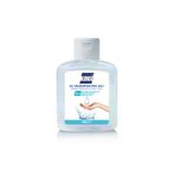 Konix Jel El Dezentektanı 100Ml 54863345255694