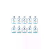 Konix Jel Virüs Temizleyici El Dezenfektanı 100Ml*10 3462050010010