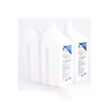Konix Konıx Antiseptik El Dezenfektanı 4*1000 Ml, Pompalı Başlıkları Ile Birlikte(%100 Orijinal) 9999999972462