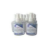 Konix Konıx Antiseptik Sprey 10*100 Ml.%100 Orijinal