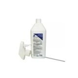 Konix Konıx El Dezenfektanı 1000 Ml, Sprey Başlıklı ,%100 Orijinal 9999999972418