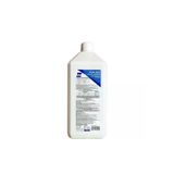 Konix Konıx El Ve Cilt Antiseptiği Dezenfektan 1000 Ml 8681715666340