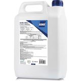 Konix Konıx El Ve Cilt Dezenfektanı 5lt - 105 ml