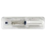 Konix Lidokainli Steril Katater Jel 12 Ml
