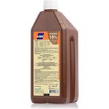 Konix Povidon Antıseptık %10 Solüsyon Batikon 1000ml - Kahverengi