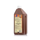 Konix Povidon Antiseptik Solüsyon Batikon 12 x 1 L