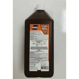 Konix Povidone Batikon Dezenfektan 1000 ml - 1 lt