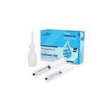 Konix Steril Katater Jeli (Sonda Jeli) 10 Adet