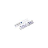 Konix Steril Katater Jeli (sonda Jeli) 5 Adet BRK0004