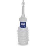 Konix Steril Katater Jeli (Sonda Jeli) 5 Adet