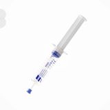 Konix Steril Katater Kayganlaştırıcı Jel (Katajel) 12ml - 1 Adet