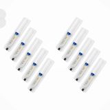 Konix Steril Katater Kayganlaştırıcı Jel (Katajel) 12ml - 10 Adet