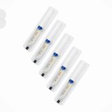 Konix Steril Katater Kayganlaştırıcı Jel (Katajel) 12ml - 5 Adet