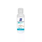 Konix Virüslere Karşı El Dezenfektan Jel 100 Ml 1 Adet 45823392333
