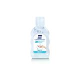 Konix Virüslere Karşı Etkili El Dezenfektan Jel 1 Adet 50 Ml 129914540499