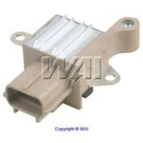 Konjektor 12v Denso Tıp Ford Dan930 Transpo In6343
