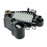 KONJEKTOR 12V KANGOO-CLİO-LAGUNA - MEGANE VW - SEAT Y.M INCE FISLI TRANSPO-M516