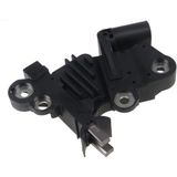 Konjektor 12V Mercedes W204 S204 C219 W211 S211 X164 W221