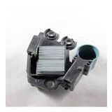 KONJEKTOR 12V VALEO TİP CLİO KANGO MEGANE 1,5DCI LATITUDE TRANSPO-M549