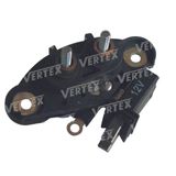 Konjektör 12V Vm0513 Vwtransporter - Passat Polo Classic Seat Toledo Ibiza Cordoba Valeo Tipi 2 Civa