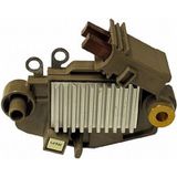 Konjektor A13vı Laguna Megane Valeo 593290