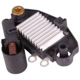 Konjektor A14vı34-45-4647 Valeo 593406