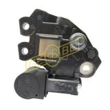 Konjektör Audi A4 A5 Q5 2,0 Tdi Seat Leon Skoda Fabia Octavia Superb Vw Amarok Golf Jetta Passat T4
