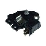 Konjektör Bıpper-nemo 1.4 Hdi Tg9b049. Tg9b068