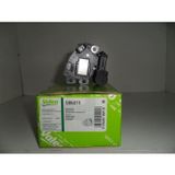 KONJEKTÖR (BSS UÇLU) RENAULT CAPTUR CLIO KANGOO MEGANE III LAGUNA FLUENCE 1.5 TG12C062, 077, 078,150