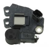 KONJEKTOR SG10-12B0 VALEO 593937