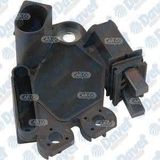 KONJEKTOR SG12B012 (593522) VALEO 599316