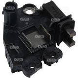 KONJEKTOR SG12B124-093 MEGANE II-CLIO II VALEO 595252