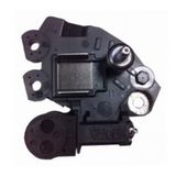 Konjektor Tg8-9s Valeo 593890
