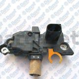 KONJEKTOR TOYOTA YARIS 1.4D ESKI URUN KODU F00M145391 BOSCH F00M145875