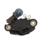Konjektor Ym2618p1 A14vı Valeo 593347