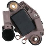Konjektor Ym3617p1c A13vı Valeo 593333