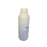 Konsantre Azot Fosfor Np Gübresi 1 Kg
