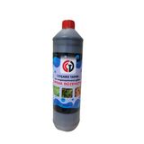 Konsantre Bitki Besini 1 Kg