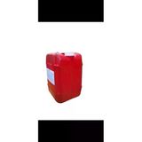Konsantre Bitki Besini, 20 Kg