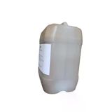 Konsantre Bitki Besini 5 Kg
