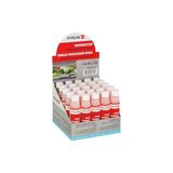 Konsantre Cam Suyu Temizleme Sabunu, 32 Ml, 25 Adet Paket