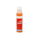 Konsantre Cam Suyu Temizleme Sabunu - 32Ml (10 Adet)