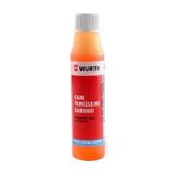 Konsantre Cam Temizleme Sabunu 32 Ml
