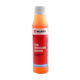 Konsantre Cam Temizleme Sabunu 32ml 10 Adet